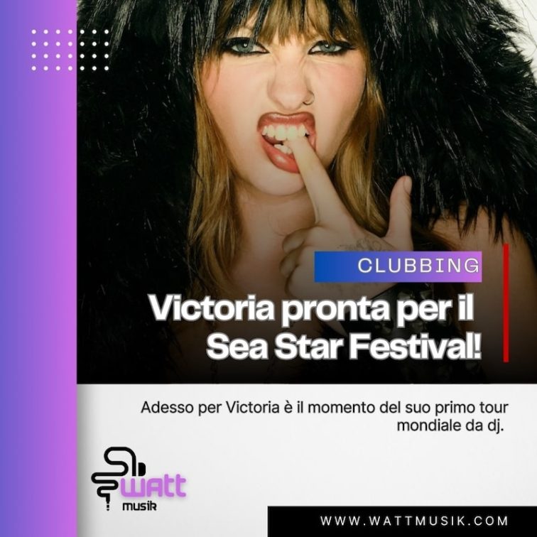 victoria 1