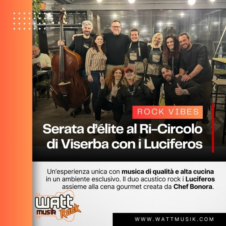 ri circolo viserba 1